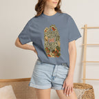 Garden Bed T-Shirt