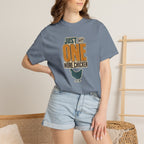 Another Chicken T-Shirt