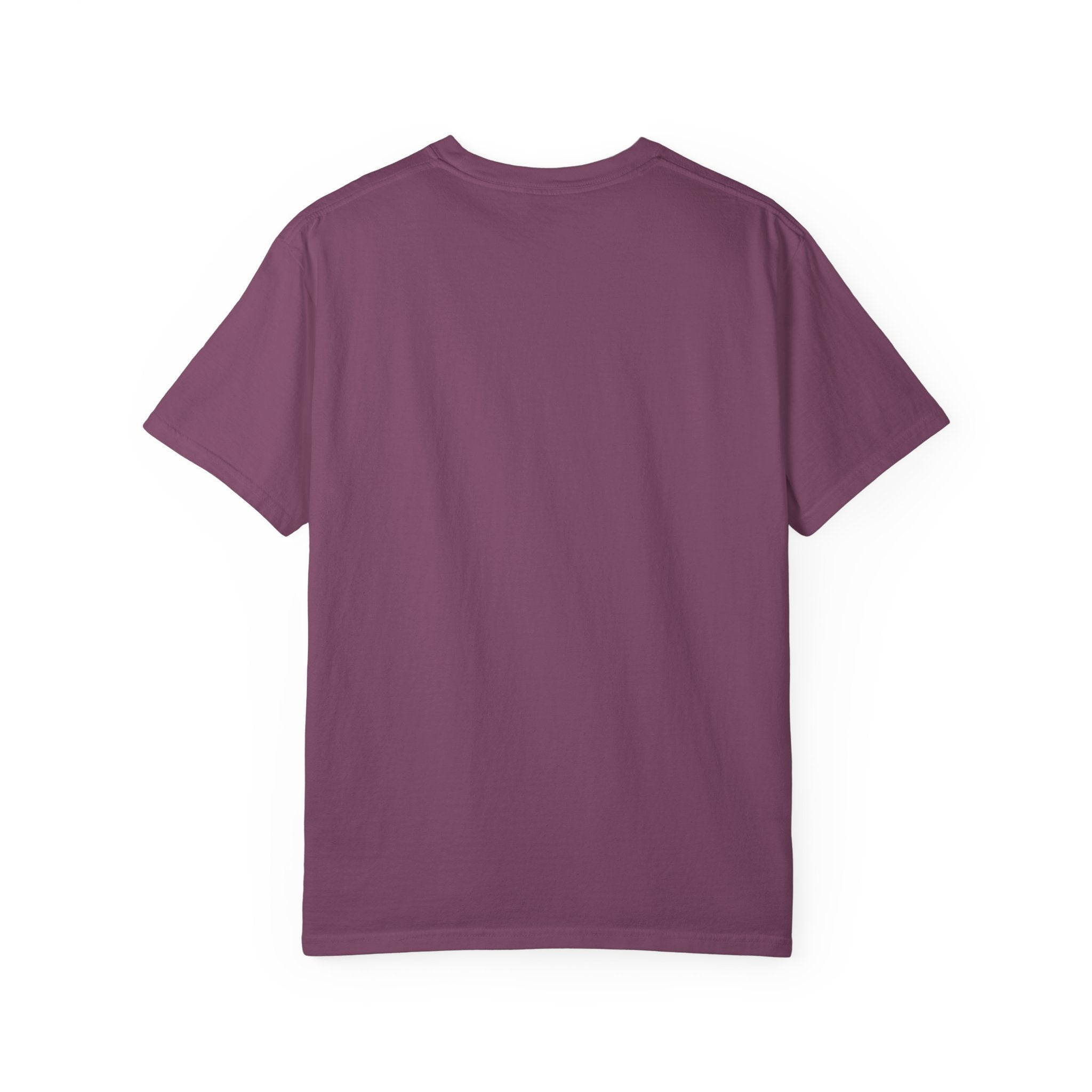 Garden Tribute T-Shirt
