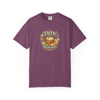 Faith Fresh Eggs T-SHirt