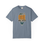Another Chicken T-Shirt