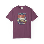 Bread Rising T-Shirt