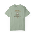 Henyard Fresh T-Shirt