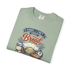 Bread Rising T-Shirt