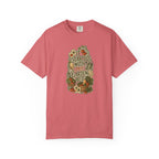 Garden Bed T-Shirt
