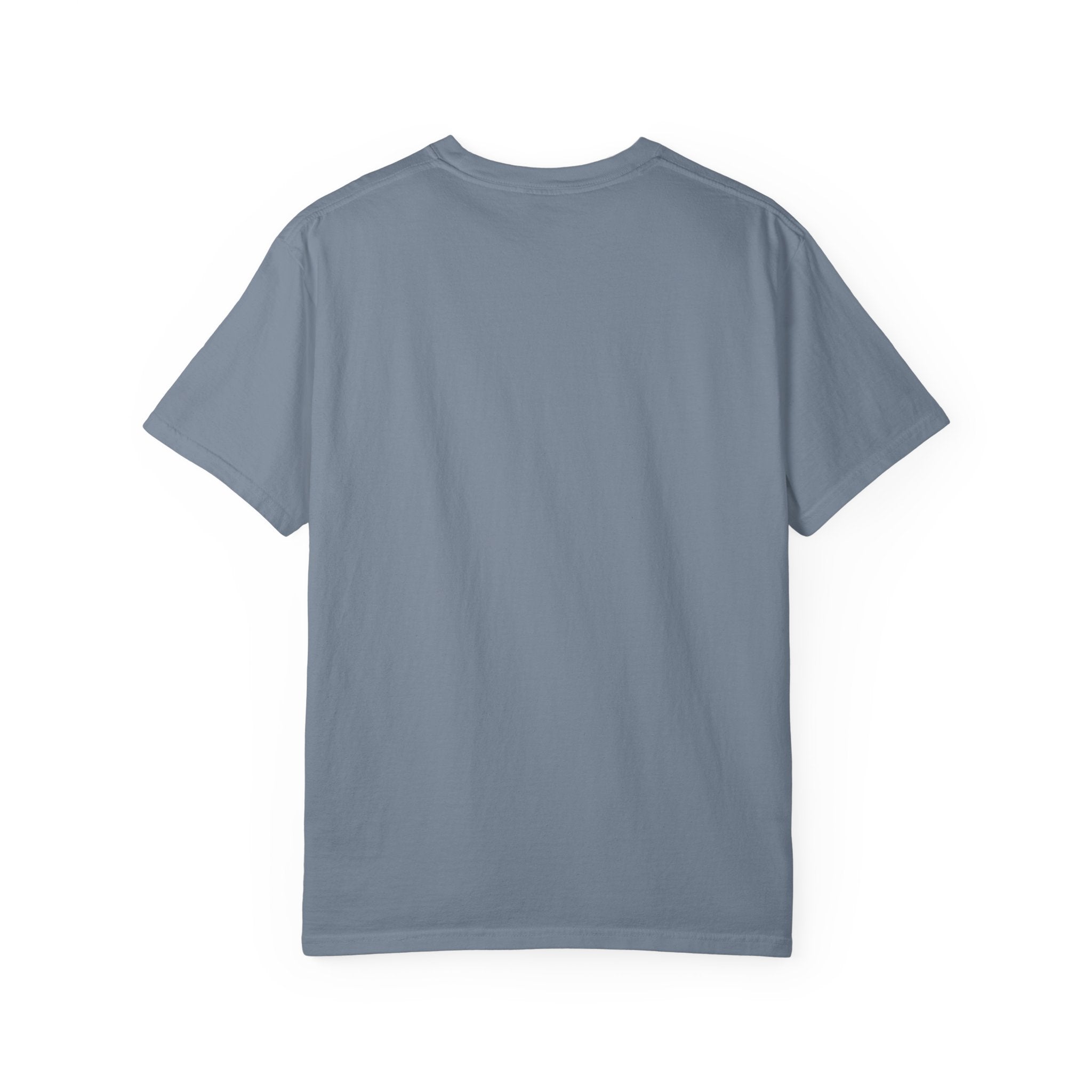 Faith Fresh Eggs T-SHirt