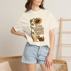 Garden Tribute T-Shirt