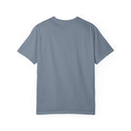 Garden Tribute T-Shirt