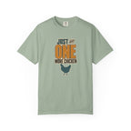 Another Chicken T-Shirt