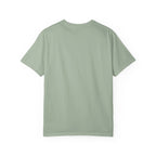 Another Chicken T-Shirt