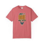 Another Chicken T-Shirt