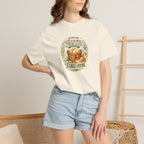 Faith Fresh Eggs T-SHirt