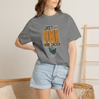 Another Chicken T-Shirt
