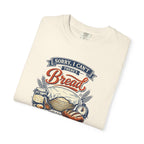 Bread Rising T-Shirt