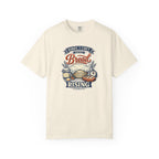 Bread Rising T-Shirt