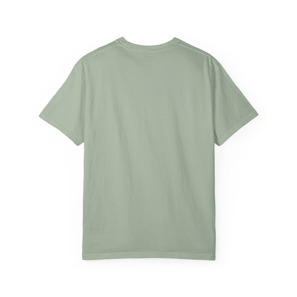 Faith Fresh Eggs T-SHirt