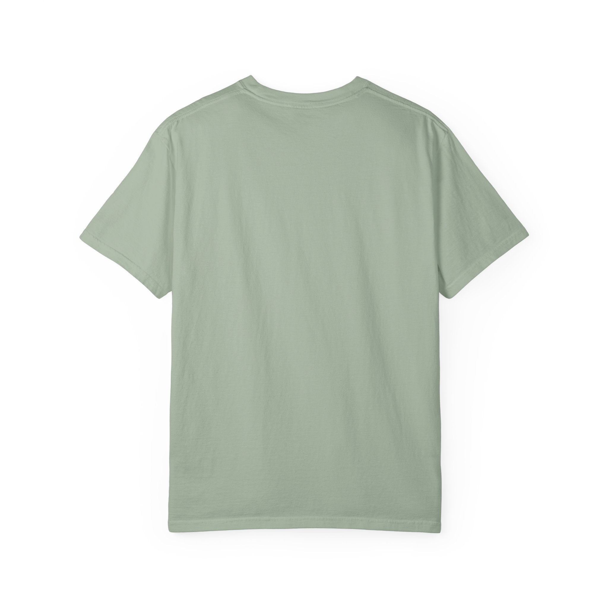 Faith Fresh Eggs T-SHirt