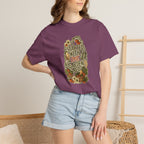 Garden Bed T-Shirt
