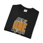 Another Chicken T-Shirt