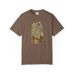 Garden Bed T-Shirt