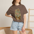 Garden Bed T-Shirt
