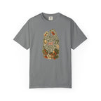 Garden Bed T-Shirt