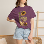 Garden Tribute T-Shirt