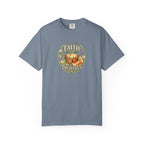 Faith Fresh Eggs T-SHirt