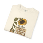 Garden Tribute T-Shirt