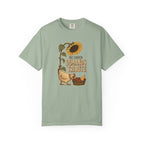 Garden Tribute T-Shirt