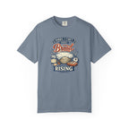 Bread Rising T-Shirt