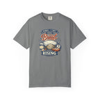 Bread Rising T-Shirt