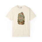 Garden Bed T-Shirt
