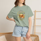 Faith Fresh Eggs T-SHirt