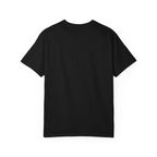 Garden Tribute T-Shirt