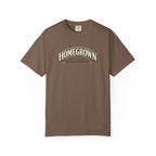 Homegrown Mind T-Shirt