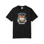 Bread Rising T-Shirt
