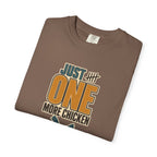 Another Chicken T-Shirt