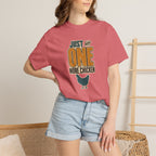Another Chicken T-Shirt