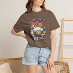 Bread Rising T-Shirt