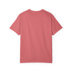 Garden Tribute T-Shirt