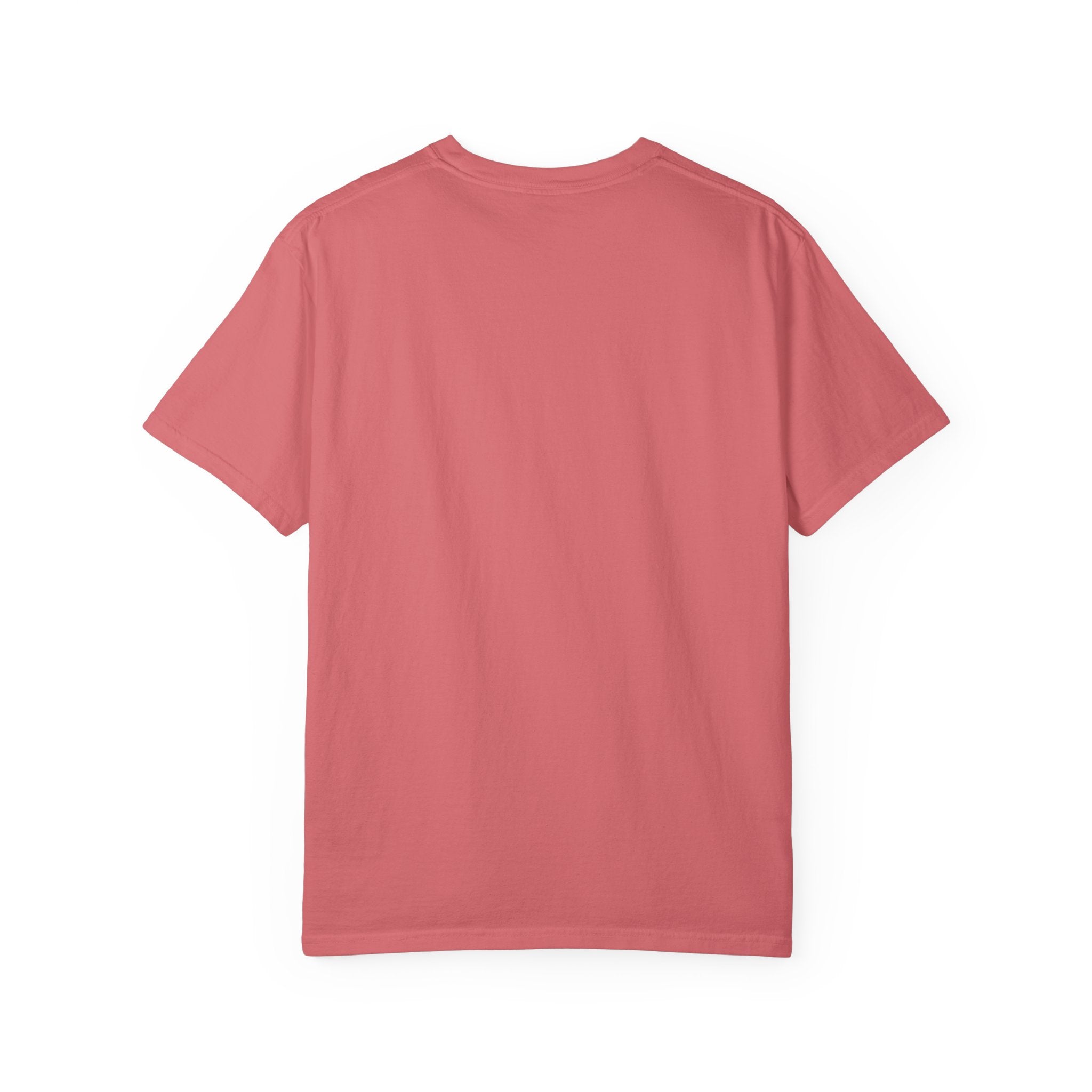 Garden Tribute T-Shirt
