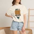 Another Chicken T-Shirt