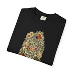 Garden Bed T-Shirt