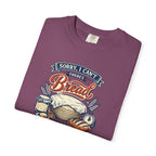 Bread Rising T-Shirt