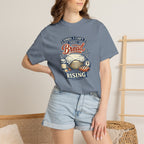 Bread Rising T-Shirt
