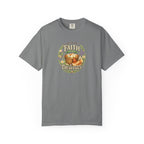 Faith Fresh Eggs T-SHirt