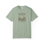 Backyard Homestead T-Shirt