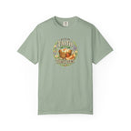 Faith Fresh Eggs T-SHirt