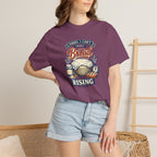 Bread Rising T-Shirt